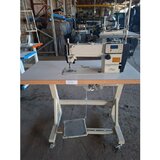 Masina de cusut liniara MIVAMAC MV-7000